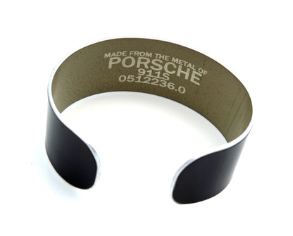 Women in Motorsports North America Cuff - LIMITED EDITION