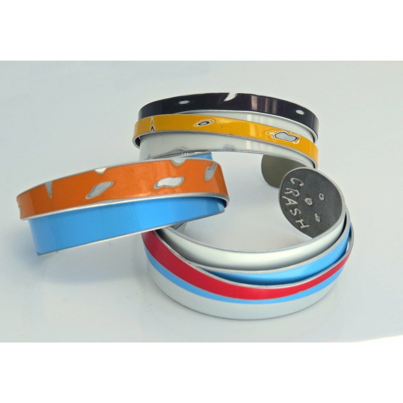 Porsche Martini Racing Livery Cuff