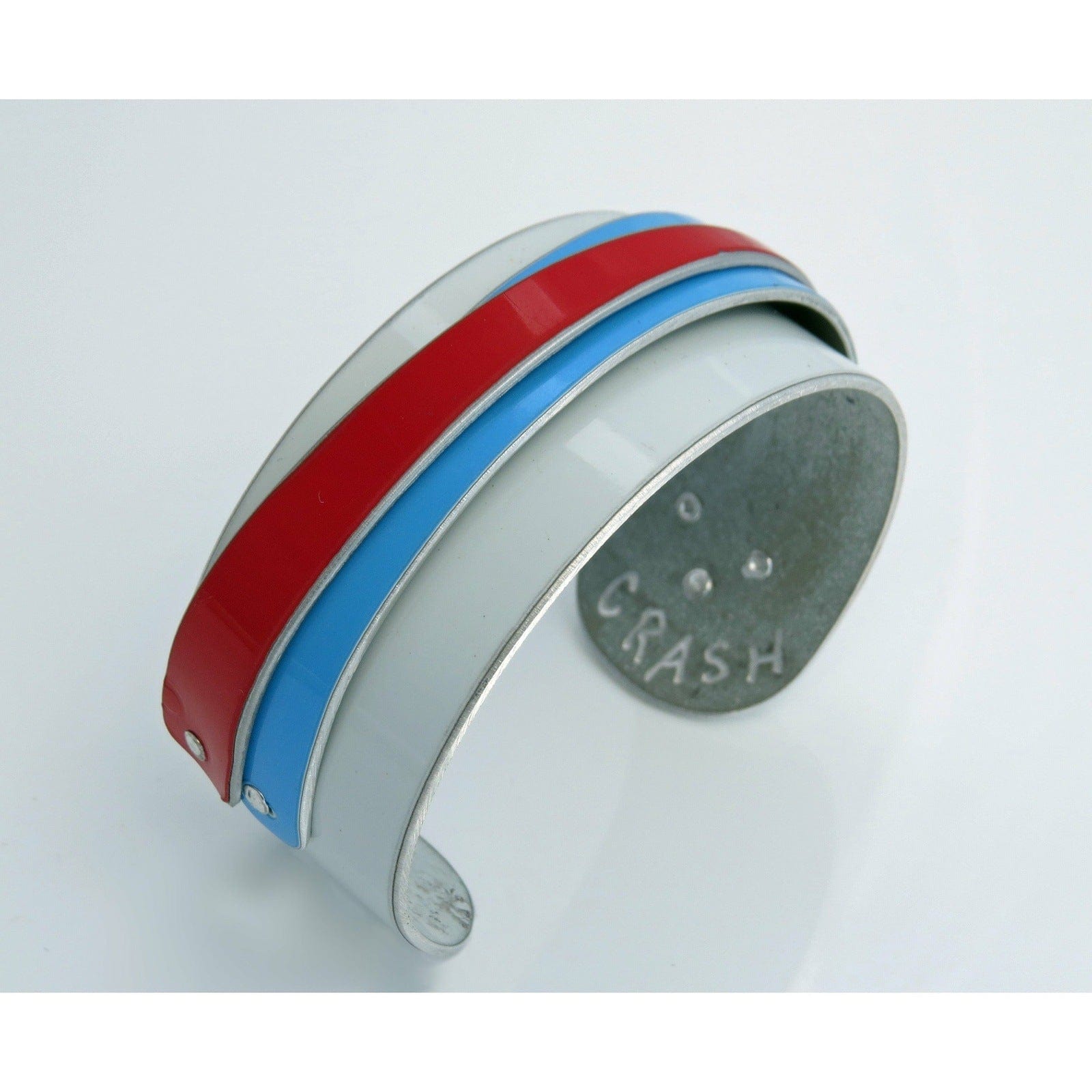 Porsche Martini Racing Livery Cuff