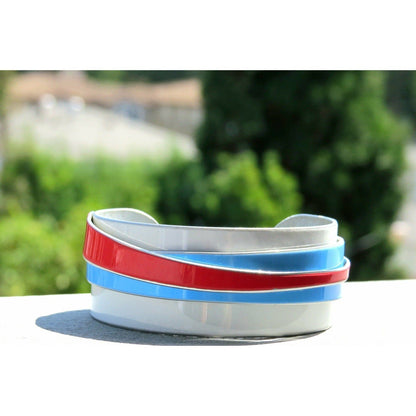 Porsche Martini Racing Livery Cuff