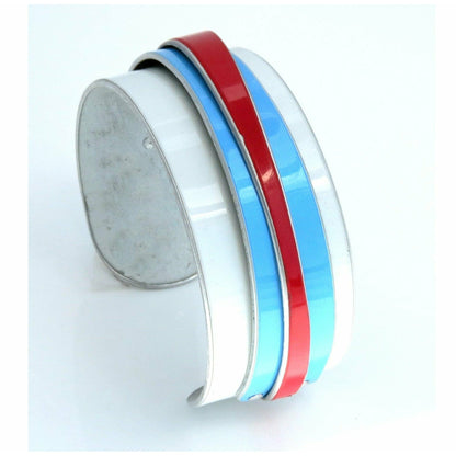 Porsche Martini Racing Livery Cuff